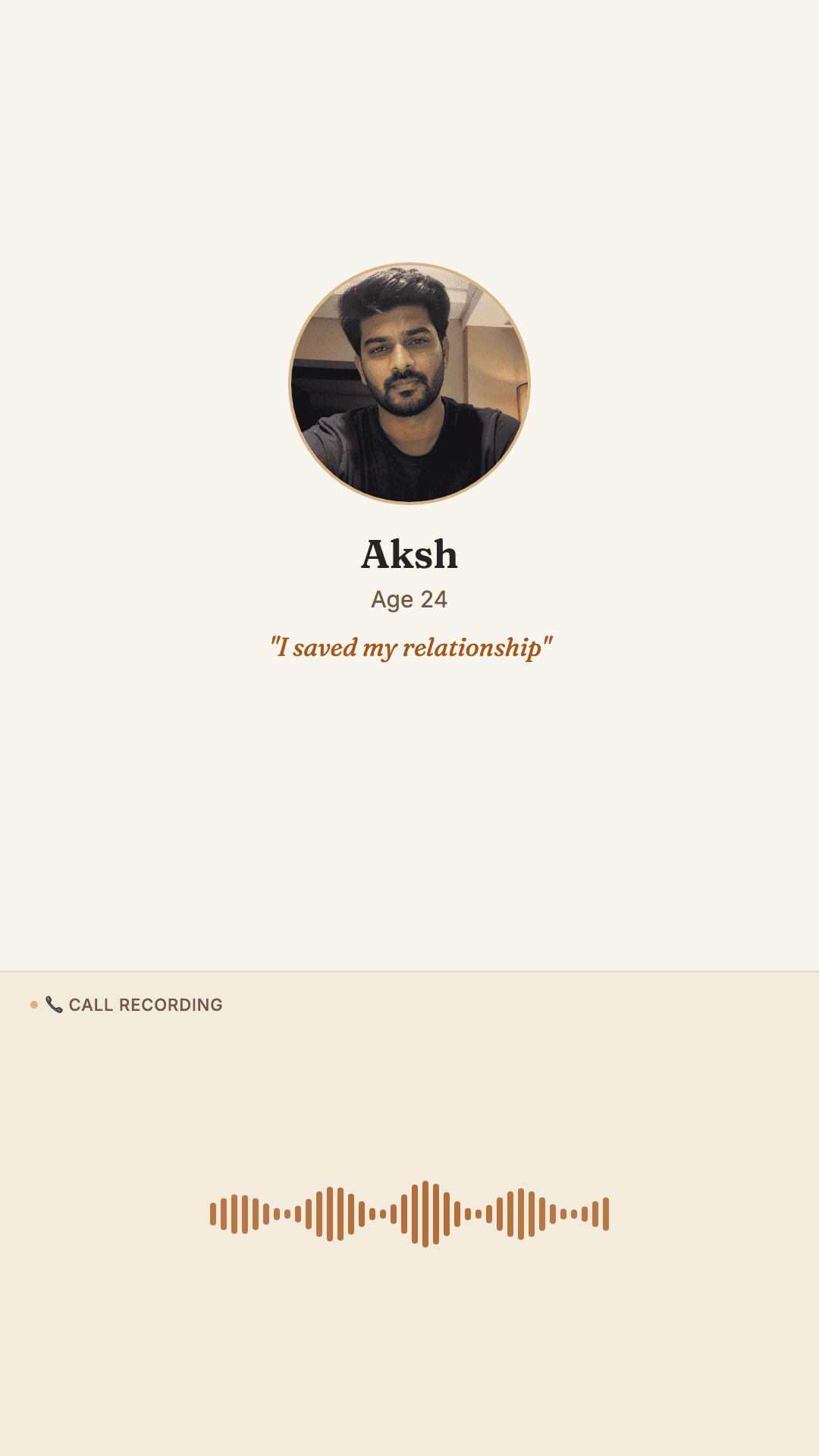 Aksh thumbnail
